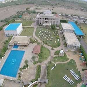 Royal County Resorts