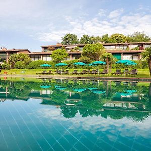 Park Hotel Principe